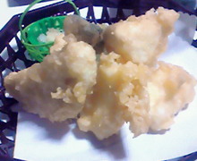 味酒蘭ガイド２-image.jpg