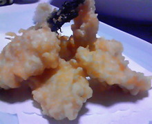 味酒蘭ガイド２-image.jpg