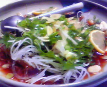 味酒蘭ガイド２-image.jpg
