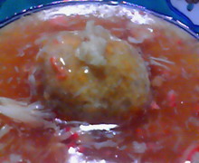 味酒蘭ガイド２-image.jpg
