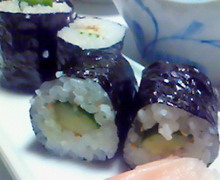 味酒蘭ガイド２-image.jpg