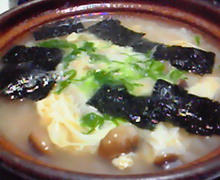 味酒蘭ガイド２-image.jpg