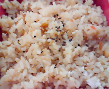 味酒蘭ガイド２-image.jpg