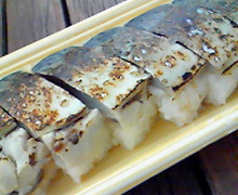 味酒蘭ガイド２-image.jpg