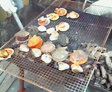 味酒蘭ガイド２-image.jpg