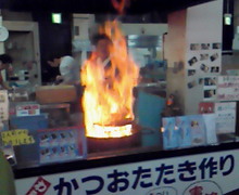 味酒蘭ガイド２-image.jpg