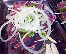 味酒蘭ガイド２-image.jpg