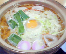 味酒蘭ガイド２-image.jpg