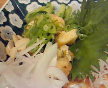 味酒蘭ガイド２-image.jpg
