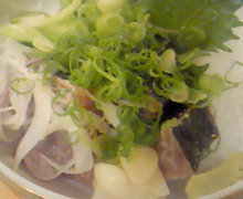 味酒蘭ガイド２-image.jpg