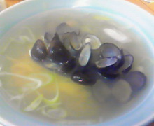 味酒蘭ガイド２-image.jpg