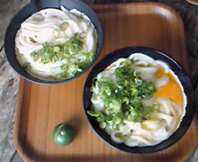 味酒蘭ガイド２-image.jpg