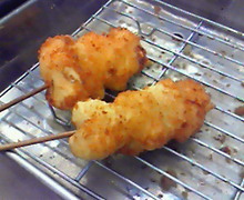 味酒蘭ガイド２-image.jpg