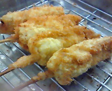 味酒蘭ガイド２-image.jpg