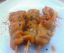 味酒蘭ガイド２-image.jpg