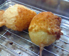 味酒蘭ガイド２-image.jpg