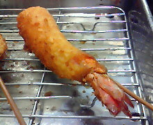 味酒蘭ガイド２-image.jpg