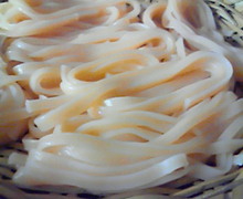 味酒蘭ガイド２-image.jpg
