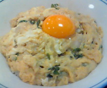 味酒蘭ガイド２-image.jpg