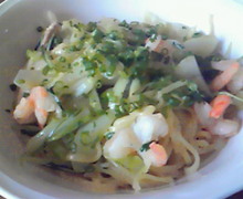 味酒蘭ガイド２-image.jpg