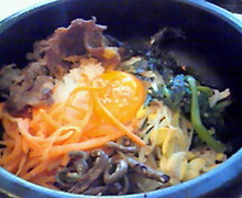 味酒蘭ガイド２-image.jpg