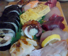 味酒蘭ガイド２-image.jpg