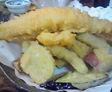 味酒蘭ガイド２-image.jpg