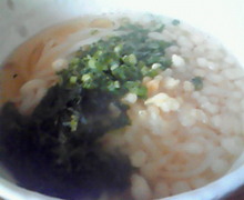 味酒蘭ガイド２-image.jpg