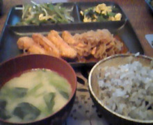 味酒蘭ガイド２-image.jpg