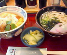 味酒蘭ガイド２-image.jpg