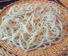 味酒蘭ガイド２-image.jpg