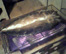味酒蘭ガイド２-image.jpg