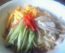 味酒蘭ガイド２-200905130814000.jpg