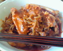 味酒蘭ガイド２-image.jpg