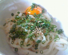 味酒蘭ガイド２-image.jpg