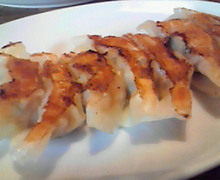 味酒蘭ガイド２-image.jpg