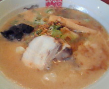 味酒蘭ガイド２-image.jpg