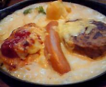 味酒蘭ガイド２-image.jpg