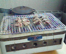 味酒蘭ガイド２-image.jpg