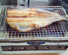 味酒蘭ガイド２-image.jpg
