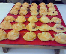 味酒蘭ガイド２-image.jpg