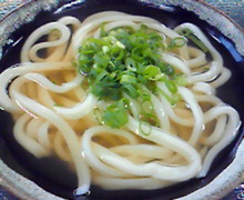 味酒蘭ガイド２-image.jpg