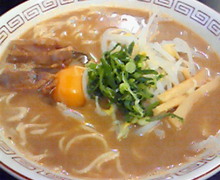 味酒蘭ガイド２-image.jpg