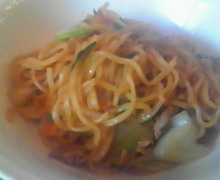 味酒蘭ガイド２-200905171342000.jpg