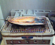味酒蘭ガイド２-image.jpg
