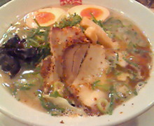 味酒蘭ガイド２-image.jpg