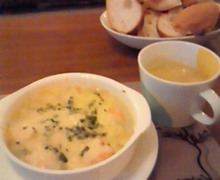 味酒蘭ガイド２-image.jpg