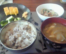 味酒蘭ガイド２-image.jpg