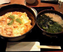 味酒蘭ガイド２-image.jpg