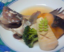 味酒蘭ガイド２-image.jpg